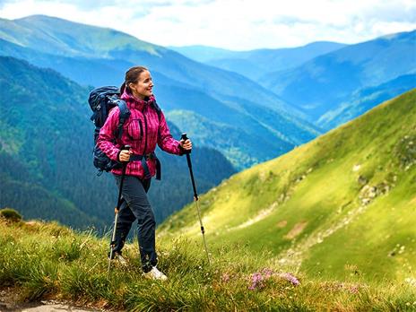 SMARTBOX - Per la nostra maestra: soggiorni, attività e tanto divertimento - Cofanetto regalo - 5