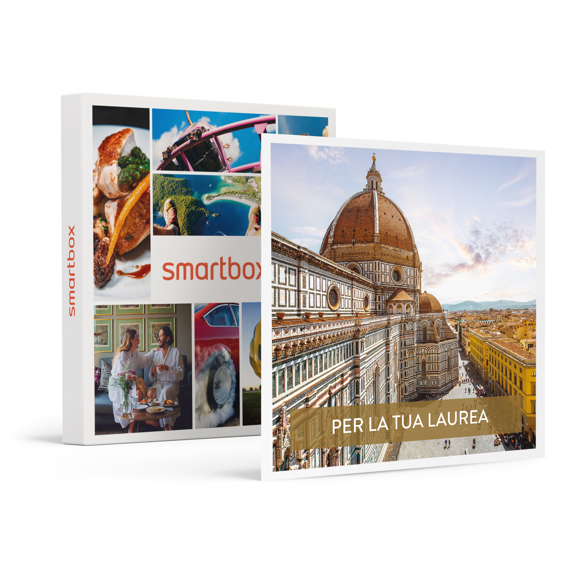Smartbox