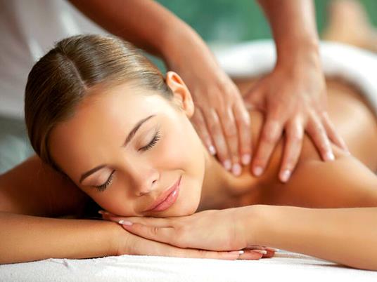 SMARTBOX - Nella terra del sale: 1 notte in hotel 4* con Spa, massaggio e Prosecco a Marsala - Cofanetto regalo - 3