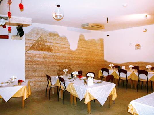 SMARTBOX - Divertimento al Veja Adventure Park: 1 ingresso al Parco con pranzo per 1 persona - Cofanetto regalo - 3