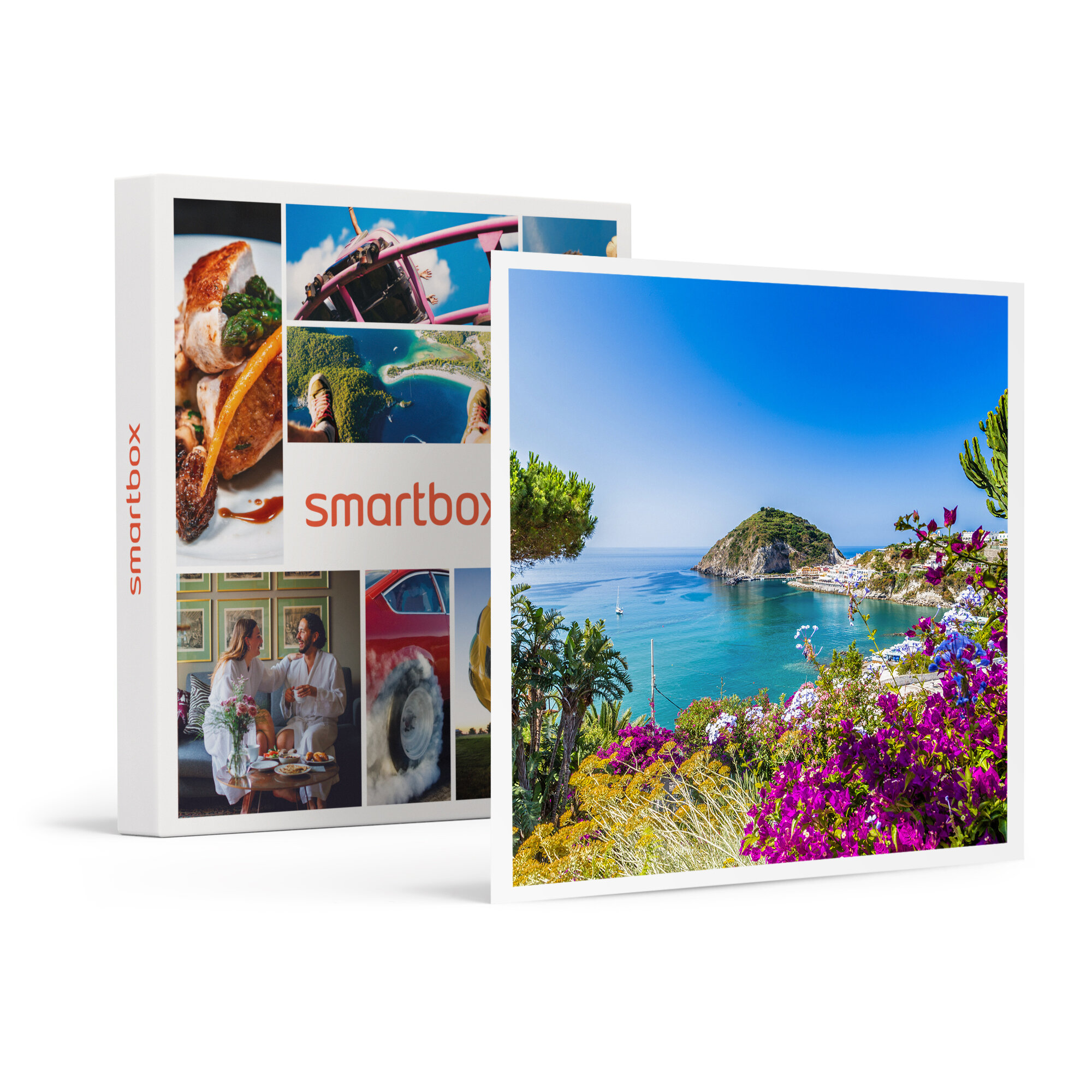 Smartbox