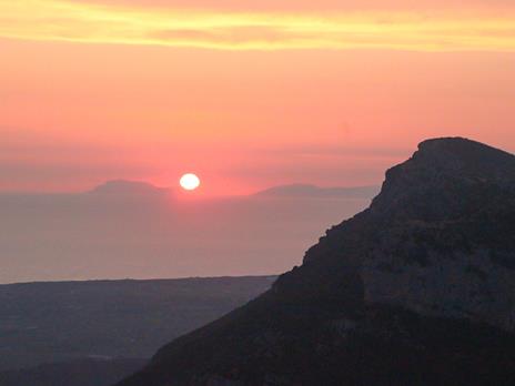 SMARTBOX - Emozioni appese a un filo: 1 volo in Zipline per 2 in Cilento - Cofanetto regalo - 4