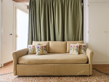 SMARTBOX - A Bologna in grande stile con 1 notte in Appartamento e bottiglia di Prosecco per 2 - Cofanetto regalo - 4