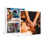 SMARTBOX - Il piacere di un massaggio a Milano per 1 - Cofanetto regalo