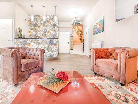 SMARTBOX - Romantiche fughe di Natale: 2 notti nelle città più belle dItalia - Cofanetto regalo - 5