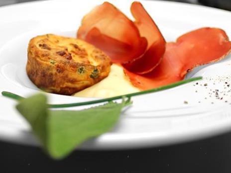 SMARTBOX - I paesaggi del Veneto e i suoi sapori: 2 notti con 2 prelibate cene - Cofanetto regalo - 3