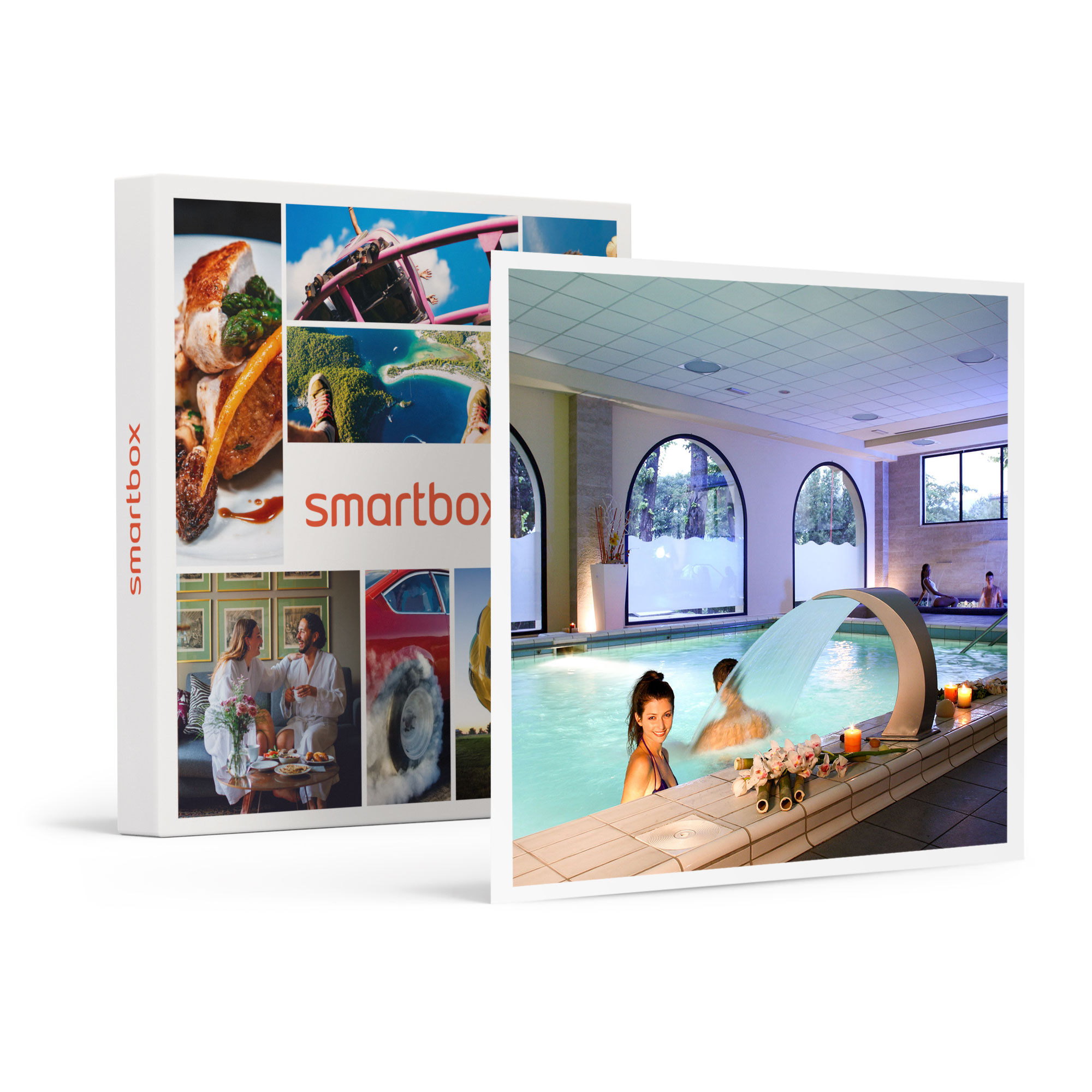 Smartbox