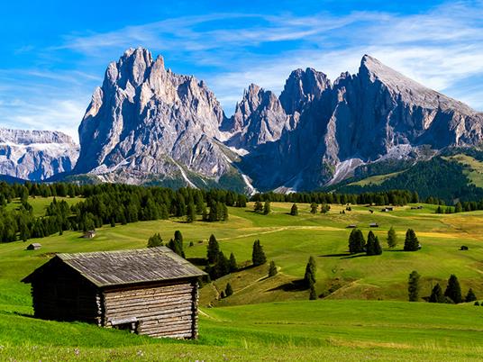 SMARTBOX - Emozioni in Val di Sole: 3h di canyoning per 1 amante dell'avventura - Cofanetto regalo - 2