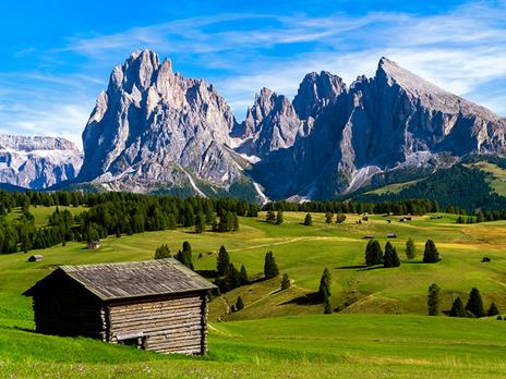 SMARTBOX - Avventura per 2 in Val di Sole: 3h di canyoning in Trentino - Cofanetto regalo - 4