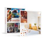 SMARTBOX - Parentesi di benessere a Rimini: 1 notte con accesso alla Spa in hotel 4* - Cofanetto regalo