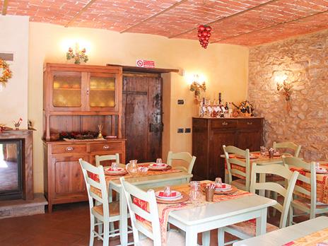 SMARTBOX - 1 notte magica in Valle d'Aosta con degustazione di vino - Cofanetto regalo - 3