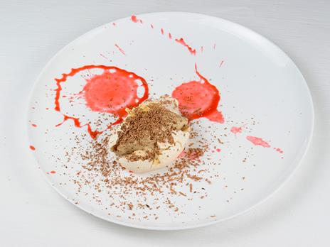 SMARTBOX - Deliziosa cena a base di pesce in esclusivo ristorante a Ventimiglia - Cofanetto regalo - 3