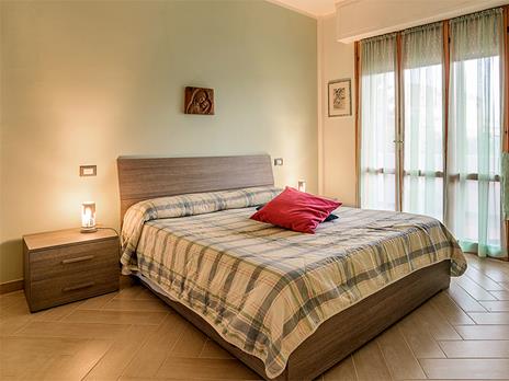 SMARTBOX - Relax in un relais in Toscana: 1 notte con accesso alla Spa termale - Cofanetto regalo - 3