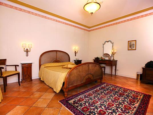 SMARTBOX - 2 notti con cena e Spa in una villa settecentesca 4* a Treviso - Cofanetto regalo - 3