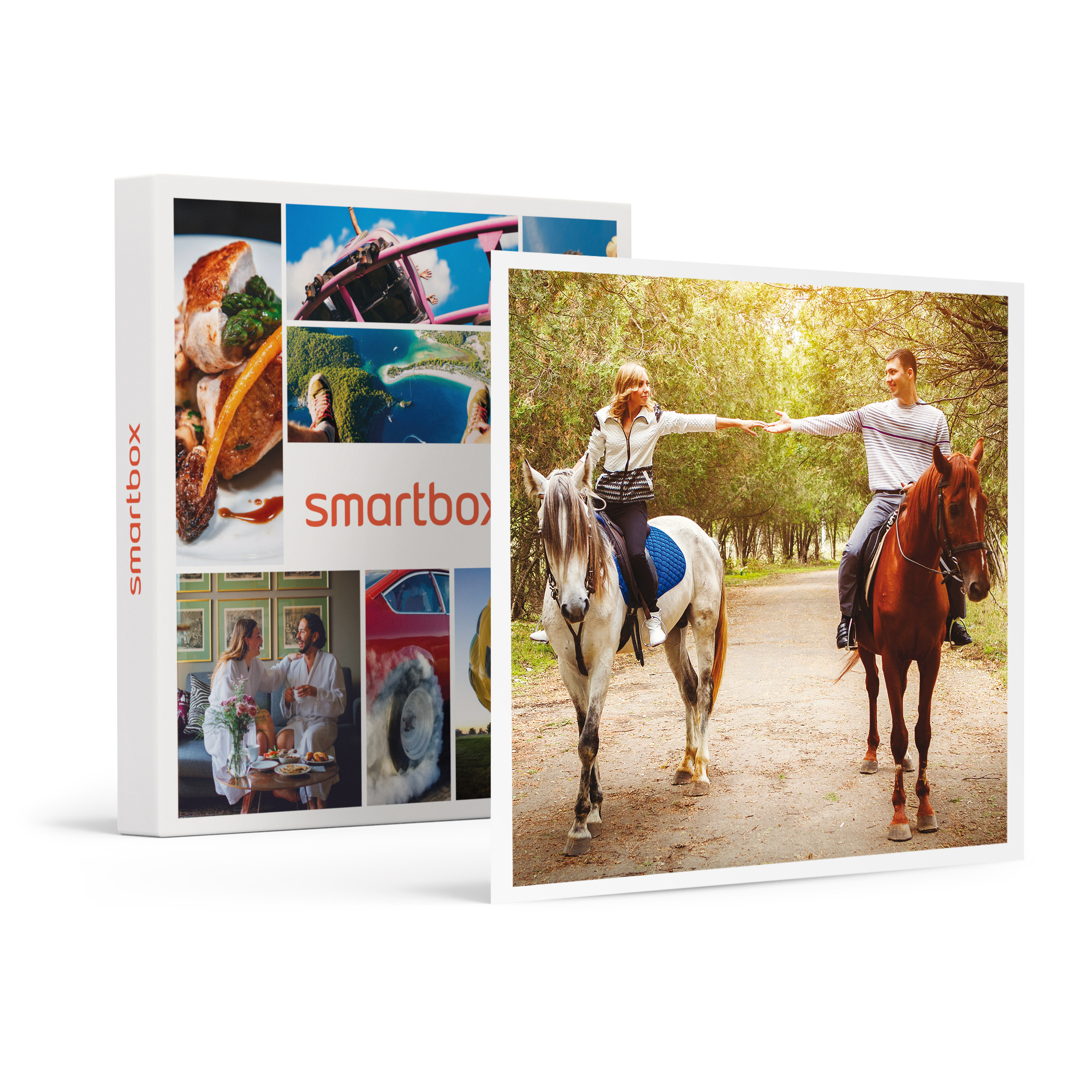 Smartbox