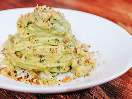 SMARTBOX Esperienza gastronomica unica: cena al Rifugio Taconet con funicolare e giro sul Gatto delle Nevi Cofanetto regalo - 3