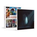 SMARTBOX - Ghost tour nella Monza spettrale per 2 amanti del mistero - Cofanetto regalo