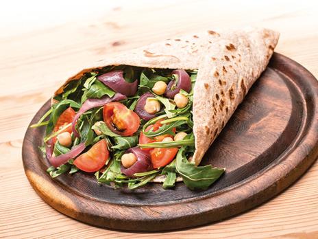 SMARTBOX - I migliori auguri - Cofanetto regalo - 1 sfiziosa degustazione o 1 momento relax o 1 attività sportiva per 1 o 2 persone - 6