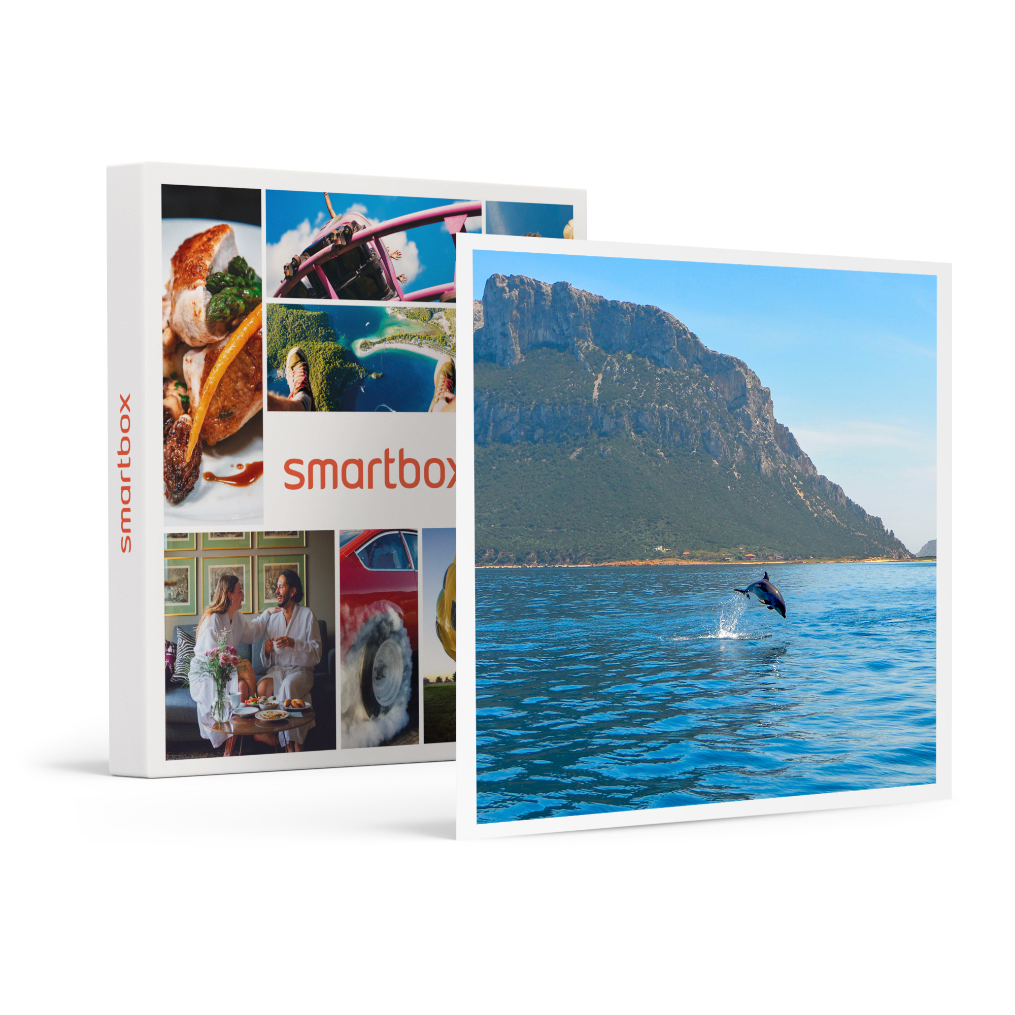Smartbox