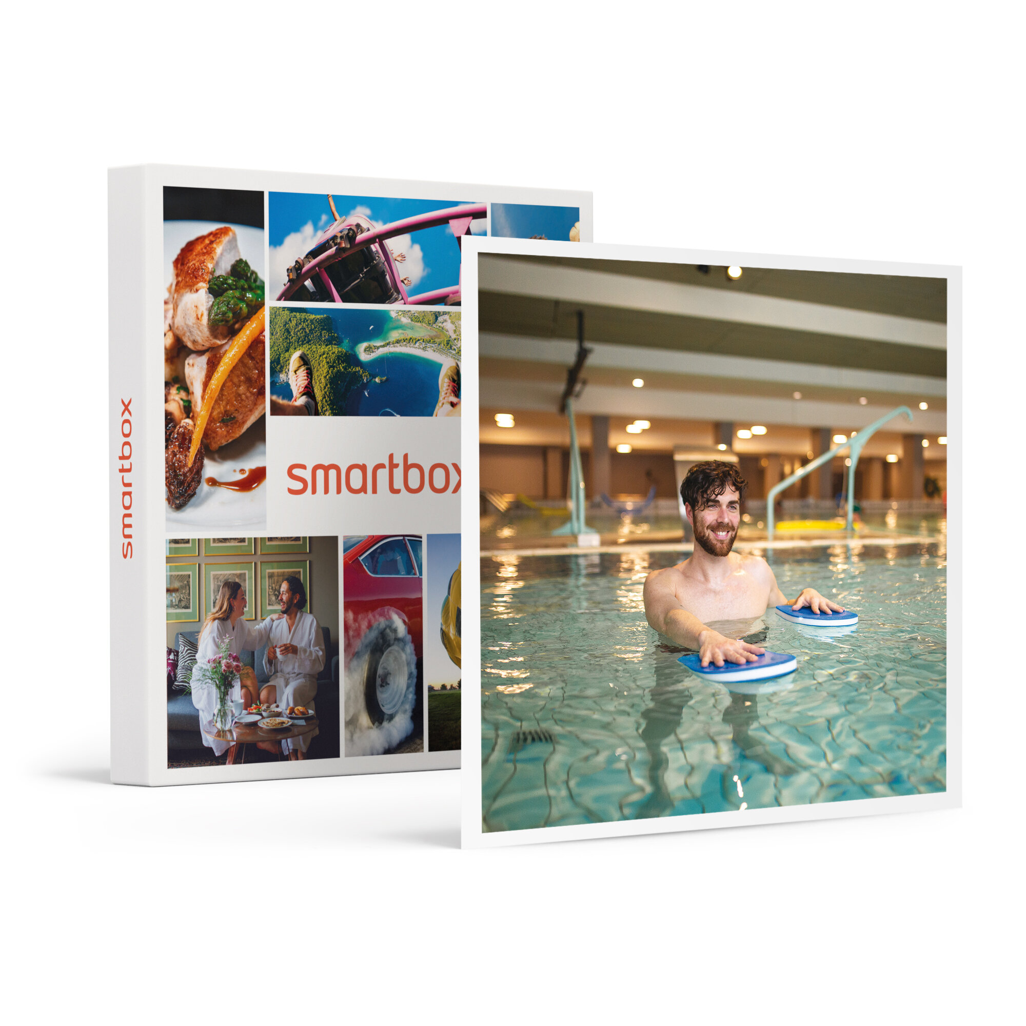 Smartbox