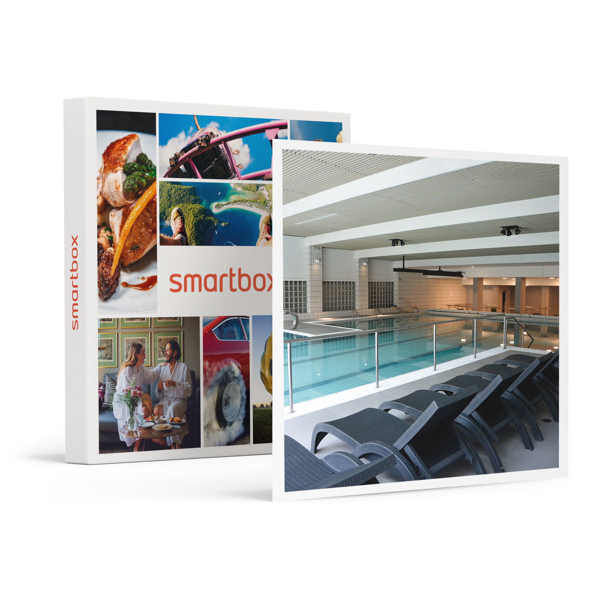 Smartbox