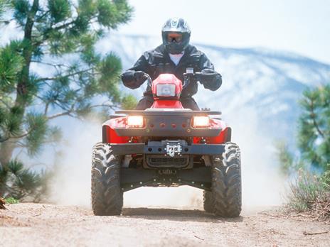 SMARTBOX - Un regalo per Alessandro - Cofanetto regalo - 3