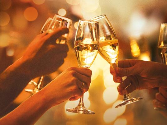 SMARTBOX - Un regalo per Chiara - Cofanetto regalo - 2