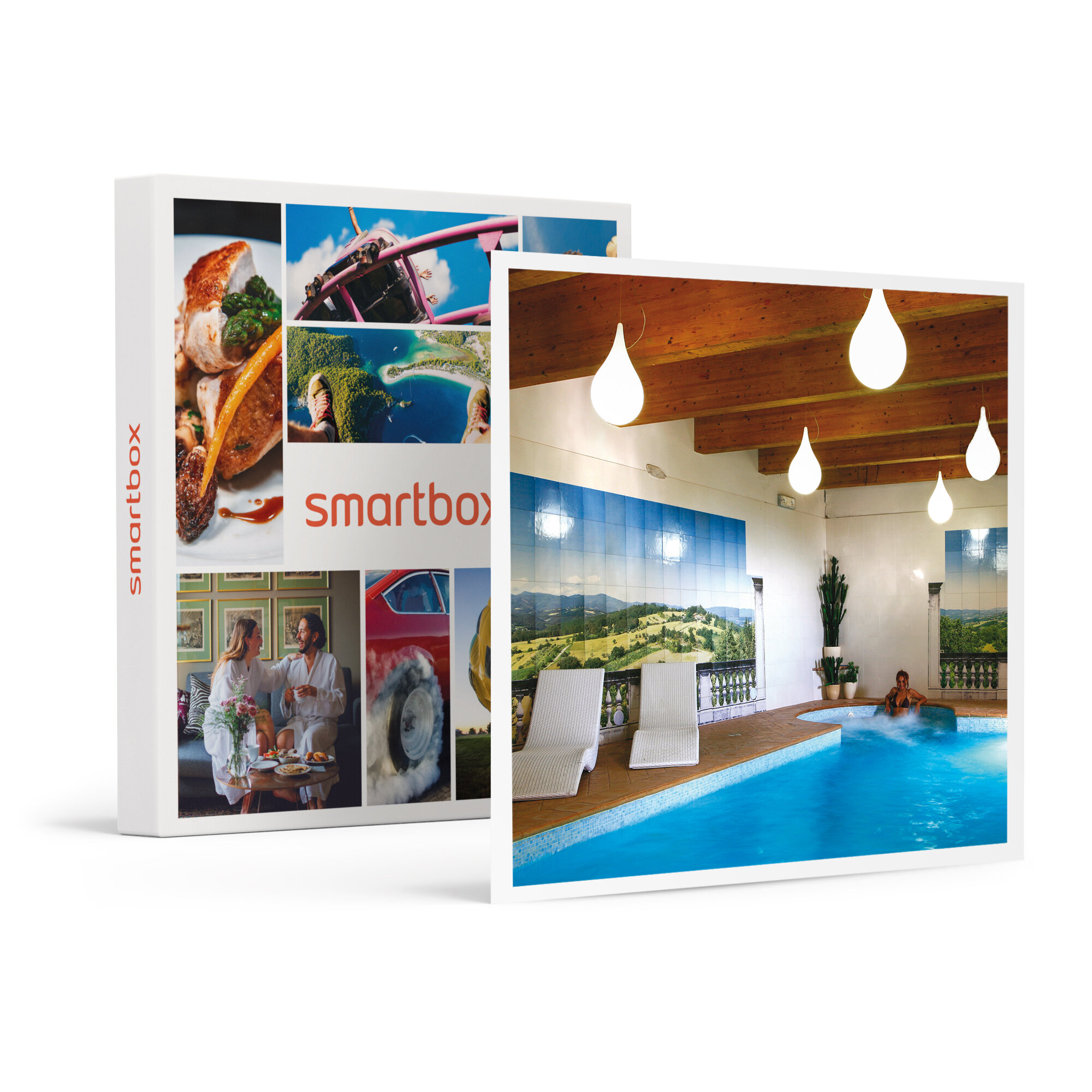 Smartbox