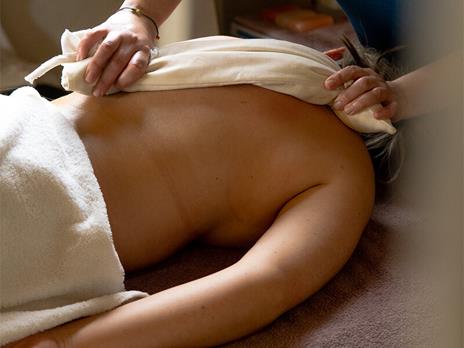 SMARTBOX - Spa privata con scrub corpo ai sali del Mar Morto e massaggio con pietre calde per 1 persona - Cofanetto regalo - 2