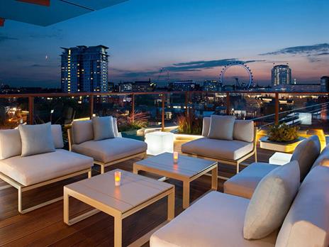 SMARTBOX - Arte e cultura a Londra: 2 notti e tour guidato della National Gallery - Cofanetto regalo - 5