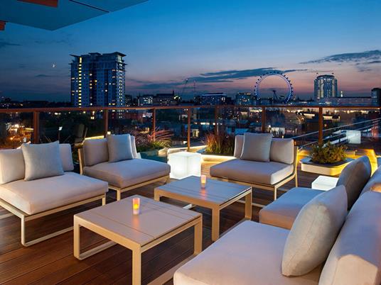 SMARTBOX - Arte e cultura a Londra: 2 notti e tour guidato della National Gallery - Cofanetto regalo - 5