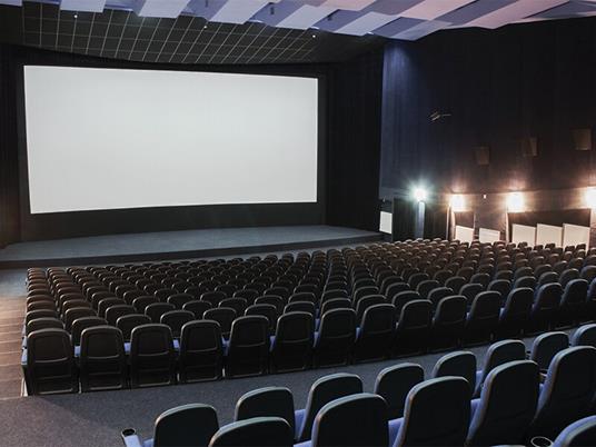 SMARTBOX - Al cinema con te! 2 biglietti per un ingresso al cinema a Roma - Cofanetto regalo - 2