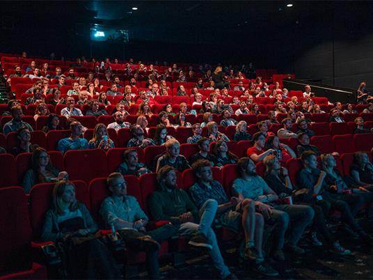 SMARTBOX - Emozioni da film a Modena: 2 biglietti per un cinema a scelta - Cofanetto regalo - 2