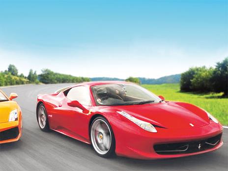 SMARTBOX - Buono regalo - 50 € - Cofanetto regalo - 3