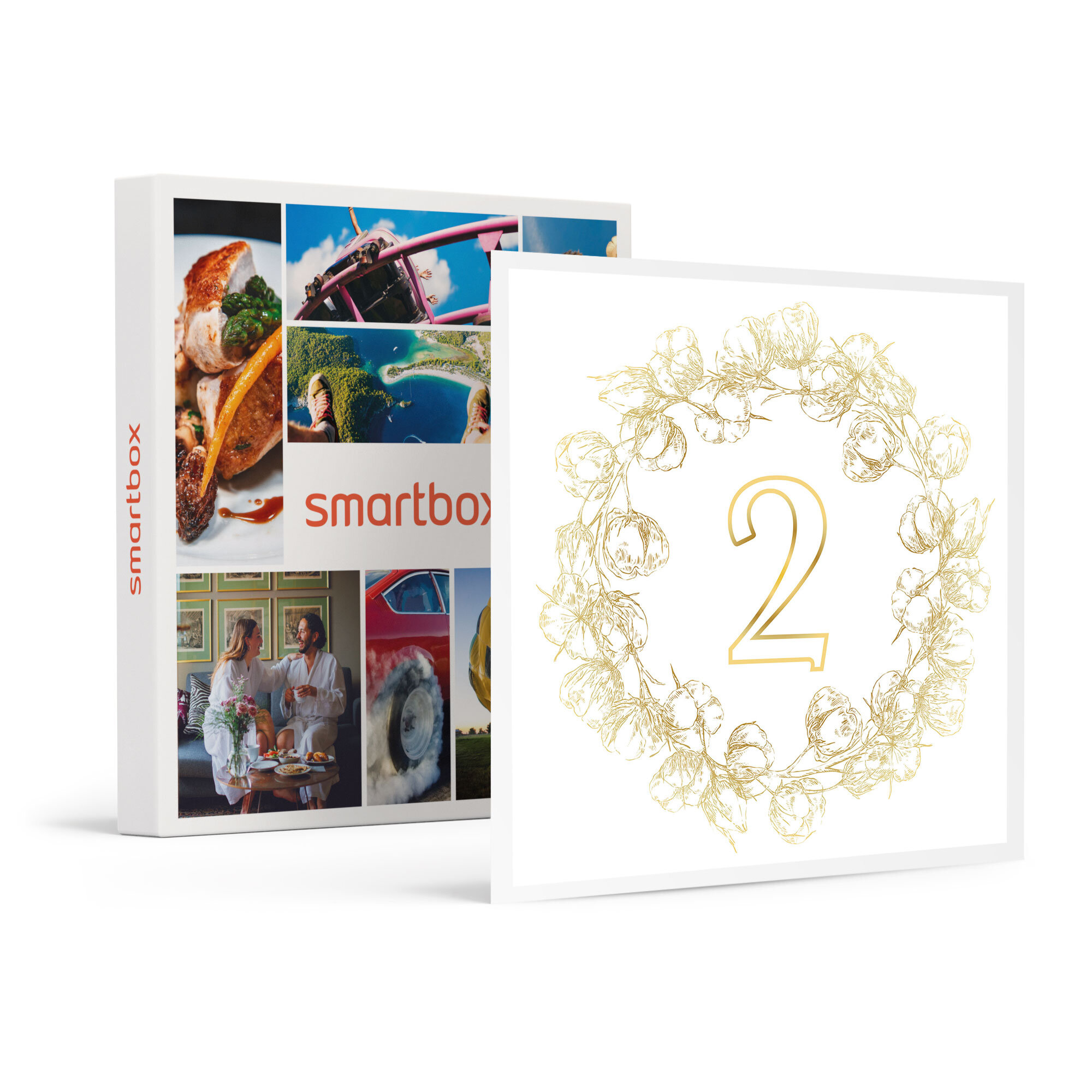 Smartbox