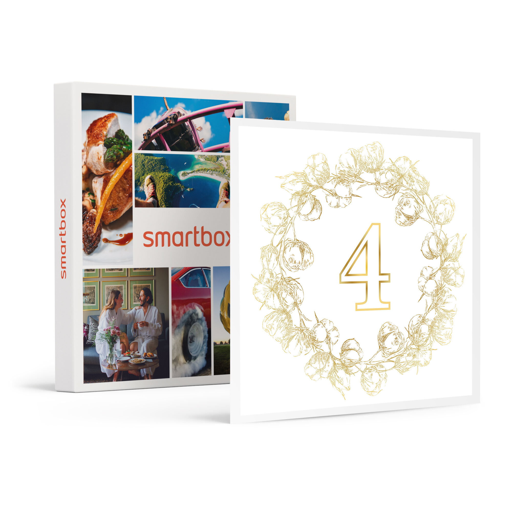 Smartbox