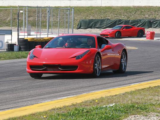 SMARTBOX - Felice 5º anniversario di matrimonio! - Cofanetto regalo - 3