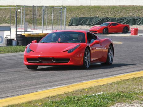 SMARTBOX - Felice 15º anniversario di matrimonio! - Cofanetto regalo - 3