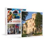 SMARTBOX - 3 notti in una suggestiva country house a Fano - Cofanetto regalo