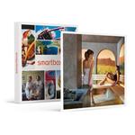 SMARTBOX - 1 ingresso presso QC Termegarda per 2 con omaggio benessere - Cofanetto regalo