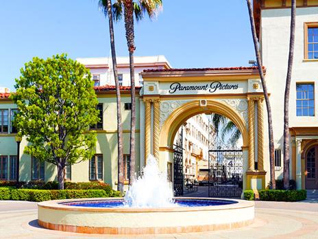 SMARTBOX - Los Angeles in 4 notti in hotel 4* con tour da star - Cofanetto regalo - 2