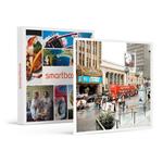 SMARTBOX - Sotto le stelle di Hollywood: 4 notti in hotel 3* con tour a Los Angeles - Cofanetto regalo