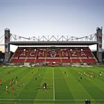 SMARTBOX - 2 biglietti AC Monza per partita in Serie A con accesso Hospitality - Cofanetto regalo