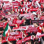 SMARTBOX - Tour dell’U-Power Stadium, 1 biglietto per l''AC Monza in Serie A e incontro giocatori - Cofanetto regalo