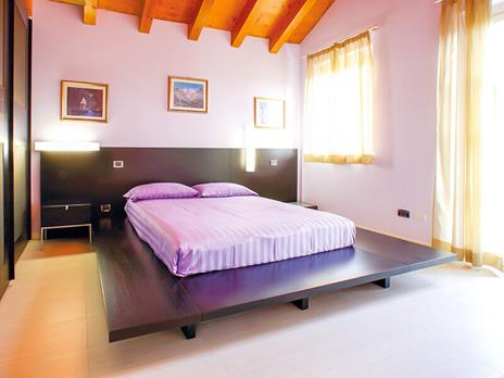 SMARTBOX - In Lombardia tra Spa e rinomate cantine: 1 notte con pausa relax e degustazione vini - Cofanetto regalo - 3