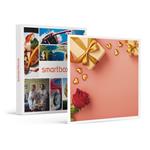 SMARTBOX - Buono regalo per celebrare l''amore - 50 € - Cofanetto regalo