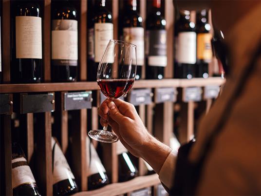SMARTBOX - Degustazione di vino con guida Eataly in una suggestiva vigna italiana - Cofanetto regalo - 2