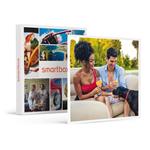 SMARTBOX - Vacanza a 4* e zampe: 1 notte con pacchetto Pet friendly vicino a Portofino - Cofanetto regalo