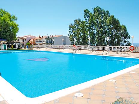 SMARTBOX - Villaggi magici della Spagna: 1 notte con cena o Spa - Cofanetto regalo - 2