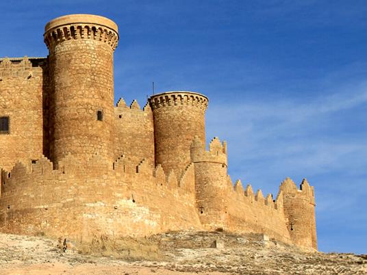 SMARTBOX - Villaggi magici della Spagna: 1 notte con cena o Spa - Cofanetto regalo - 4